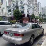 IMG_4636.jpeg