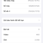 IMG_9011.png