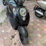 IMG_4020.jpeg