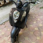 IMG_4021.jpeg