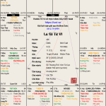 abc-12_2_2006 (Âm Lịch).png