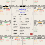 abcd-20_1_2011 (Âm Lịch).png