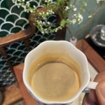 IMG_9744.jpeg