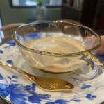 IMG_9405.jpeg