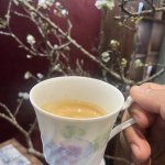 IMG_8813.jpeg