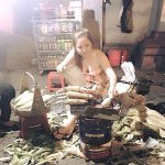 IMG_8939.jpeg