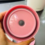 Hộp ủ cháo giữ nhiệt mang đi có quai xách 700ml LocknLock LHC804210.jpg
