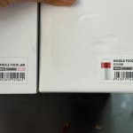 Hộp ủ cháo giữ nhiệt mang đi có quai xách 700ml LocknLock LHC804211.jpg