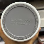 Hộp ủ cháo giữ nhiệt mang đi có quai xách 700ml LocknLock LHC804212.jpg