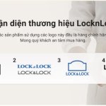 Hộp ủ cháo giữ nhiệt mang đi có quai xách 700ml LocknLock LHC804215.jpg