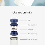 Hộp ủ cháo giữ nhiệt mang đi có quai xách 700ml LocknLock LHC804220.jpg