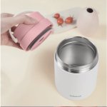 Hộp ủ cháo giữ nhiệt mang đi có quai xách 700ml LocknLock LHC804221.jpg