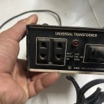 19D61466-BD6F-424C-904A-F36787D740D2.jpeg