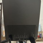 z6783117945877_671177f71deefa299989f5d1123e6c14.jpg