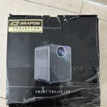 z6783118076434_8ec744934371d9e0a3699f96a1dcc665.jpg
