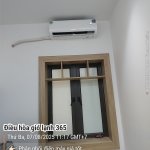 2025-07-08 11.17.24__(Điều hòa gió lạnh 365)_(-Phân phối điện máy giá tốt)_(-Lắp đặt điều hòa ...jpg