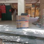 2025-07-08 09.30.11__(Điều hòa gió lạnh 365)_(-Phân phối điện máy giá tốt)_(-Lắp đặt điều hòa ...jpg