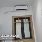 2025-07-08 11.17.23__(Điều hòa gió lạnh 365)_(-Phân phối điện máy giá tốt)_(-Lắp đặt điều hòa ...jpg