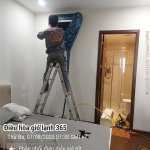 2025-07-08 07.38.30__(Điều hòa gió lạnh 365)_(-Phân phối điện máy giá tốt)_(-Lắp đặt điều hòa ...jpg