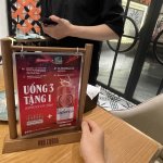 IMG_0352.jpeg