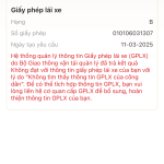 IMG_0642.png