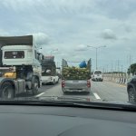 IMG_6222.jpeg
