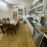 kitchen1.jpg