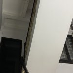 elevator.jpg