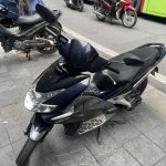 IMG_6290.jpeg