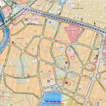 map2.jpg