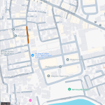 gmap.png