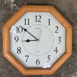 IMG_0595.jpeg