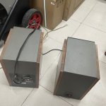ad6aa5084204f45aad15.jpg