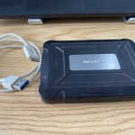 IMG_6731.jpeg