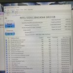 IMG_6728.jpeg