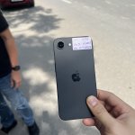 IMG_9676.jpeg