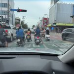 IMG_6227.jpeg
