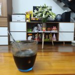 IMG20250501095634.jpg