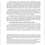 IMG_7976.jpeg