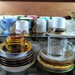 IMG_UPLOAD_20250125_085527.jpg