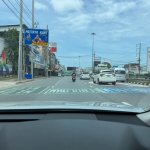 IMG_6229.jpeg