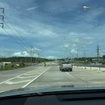 IMG_6230.jpeg