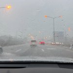 IMG_6232.jpeg