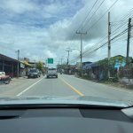 IMG_6231.jpeg