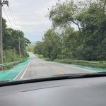 IMG_6234.jpeg