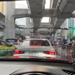 IMG_6235.jpeg