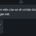 1751967039998.png