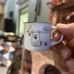 IMG_4628.jpeg