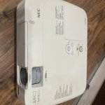 IMG_4842.jpeg