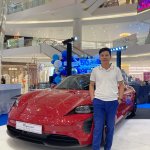 IMG_3182.jpeg